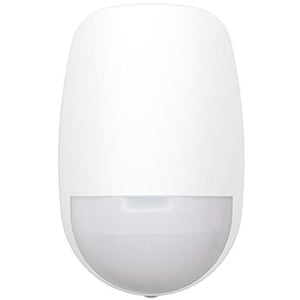 HIKVISION - DS-PDP15P-EG2-WE RILEV RADIO PIR 15M