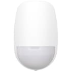 HIKVISION - DS-PDP15P-EG2-WE RILEV RADIO PIR 15M
