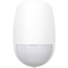 HIKVISION - DS-PDP15P-EG2-WE RILEV RADIO PIR 15M 302402273