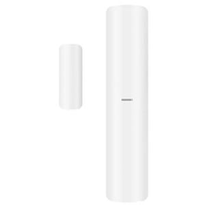 HIKVISION - DS-PDMC-EG2-WE CONT MAGNETICO RADIO 302402277