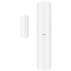 HIKVISION - DS-PDMC-EG2-WE CONT MAGNETICO RADIO 302402277