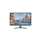 HIKVISION - DS-D5032FC-A MONITOR FC 32' FULL HD