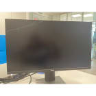 HIKVISION - DS-D5019QE-B MONITOR QE 19' FULL HD