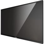 HIKVISION - DS-D5032QE-B MONITOR QE 32' FULL HD 302502415
