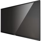 HIKVISION - DS-D5032QE-B MONITOR QE 32' FULL HD