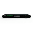HIKVISION - DS-D42C16-H LED CONTROLLER SERIE INDOOR