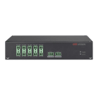 HIKVISION - DS-D42AM2 LED MULTIFUNCTION CARD