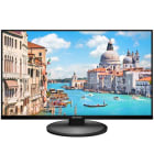 HIKVISION - DS-D5027UC MONITOR UC 27' FULL HD