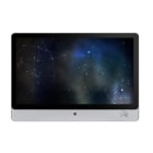 HIKVISION - DS-D6122TH-B/C DIGITAL SIGNAGE 302503947