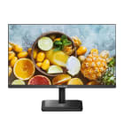 HIKVISION - DS-D5024FN MONITOR FN 24' FULL HD