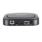 HIKVISION - DS-D60C-B DIGITAL SIGNAGE BOX 302504388