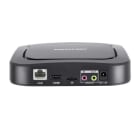 HIKVISION - DS-D60C-B DIGITAL SIGNAGE BOX