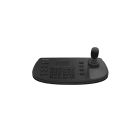 HIKVISION - DS-1200KI TASTIERA