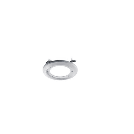 HIKVISION - DS-1249ZJ STAFFA