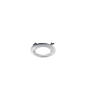 HIKVISION - DS-1249ZJ STAFFA