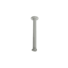 HIKVISION - DS-1662ZJ STAFFA