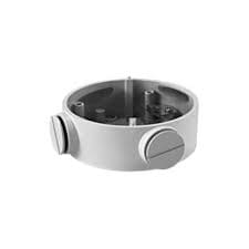 HIKVISION - DS-1260ZJ STAFFA