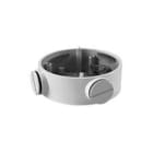 HIKVISION - DS-1260ZJ STAFFA 302700239