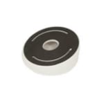 HIKVISION - DS-1259ZJ STAFFA