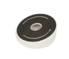 HIKVISION - DS-1259ZJ STAFFA