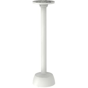 HIKVISION - DS-1268ZJ STAFFA