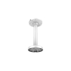 HIKVISION - DS-1271ZJ-135 STAFFA