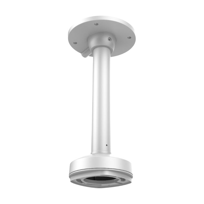 HIKVISION - DS-1271ZJ-120 STAFFA 302700321