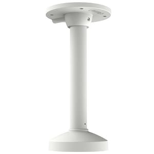 HIKVISION - DS-1271ZJ-130 STAFFA