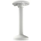 HIKVISION - DS-1271ZJ-130 STAFFA