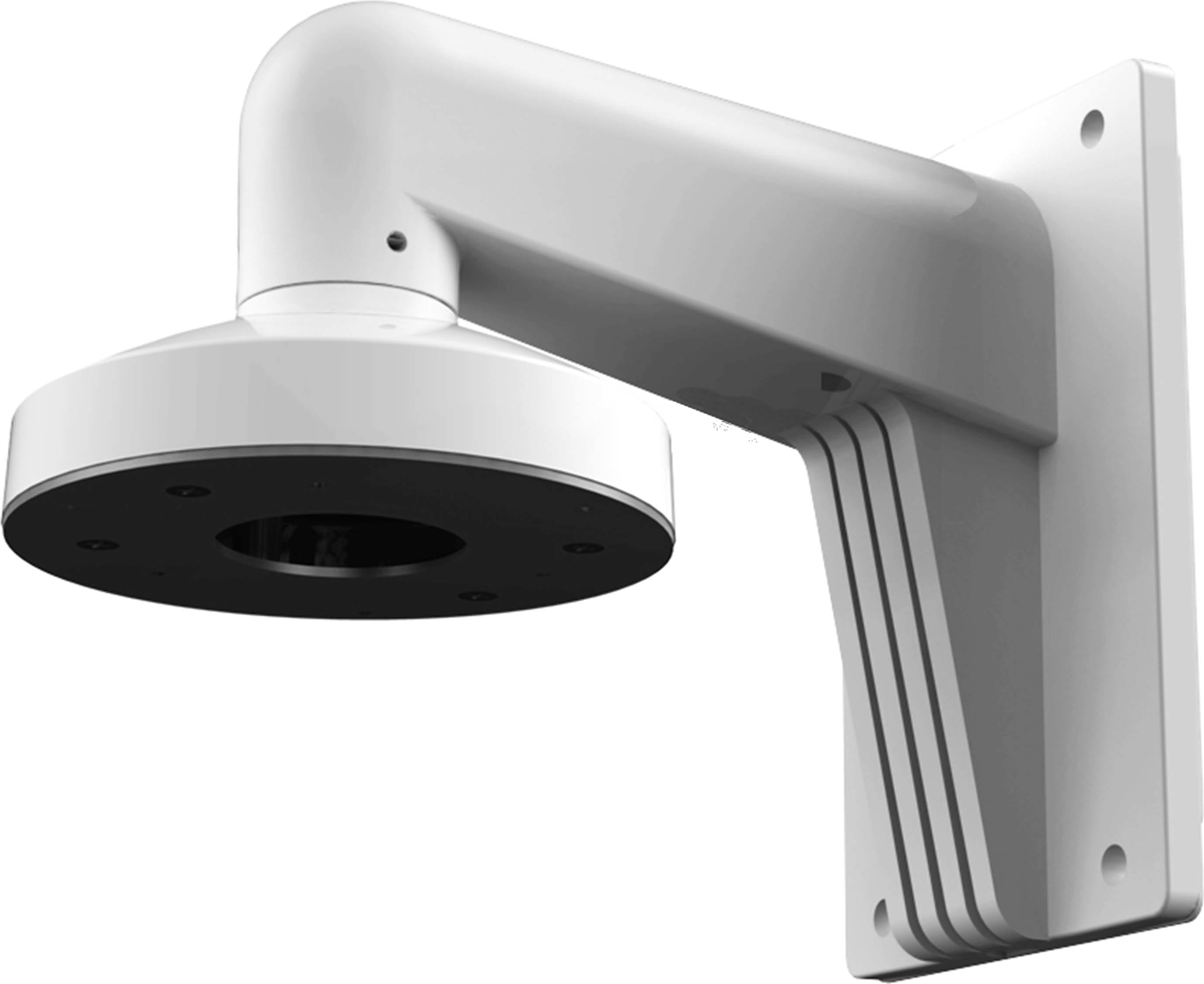 HIKVISION - DS-1273ZJ-130 STAFFA