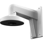 HIKVISION - DS-1273ZJ-130 STAFFA