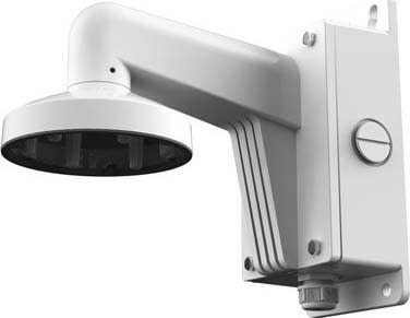 HIKVISION - DS-1273ZJ-130B STAFFA 302700327