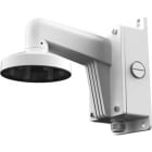 HIKVISION - DS-1273ZJ-130B STAFFA