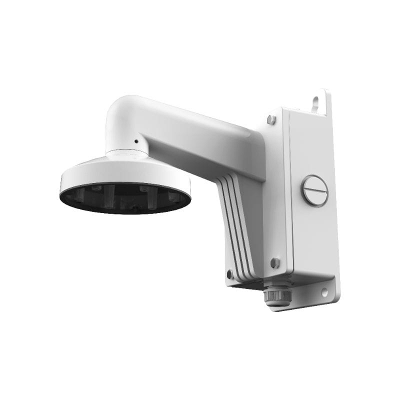 HIKVISION - DS-1273ZJ-135B STAFFA