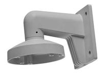HIKVISION - DS-1273ZJ-135 STAFFA 302700331