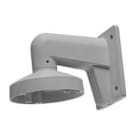 HIKVISION - DS-1273ZJ-135 STAFFA