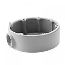 HIKVISION - DS-1280ZJ-DM18 STAFFA 302700356