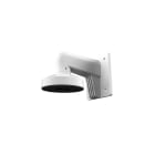 HIKVISION - DS-1272ZJ-110-TRS STAFFA 302700373