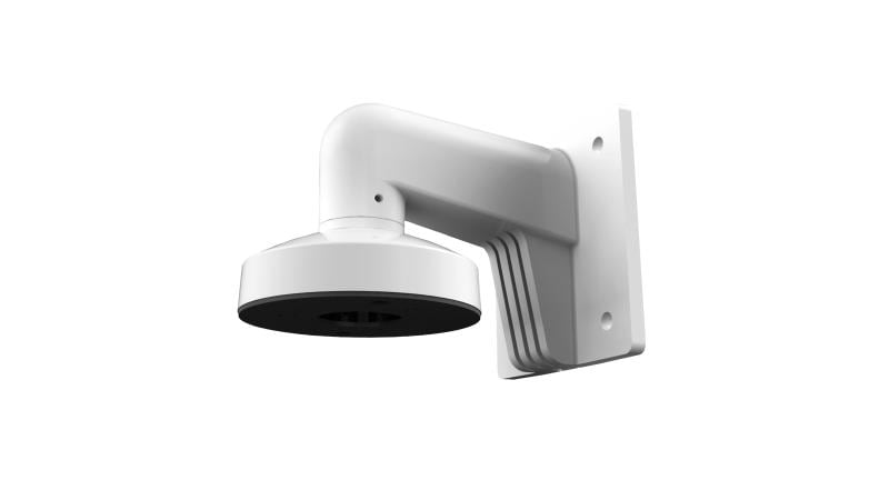 HIKVISION - DS-1272ZJ-110-TRS STAFFA