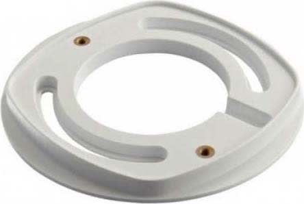 HIKVISION - DS-1282ZJ-DM(MINI) STAFFA 302700377