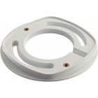 HIKVISION - DS-1282ZJ-DM(MINI) STAFFA