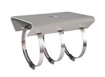 HIKVISION - DS-1275ZJ STAFFA