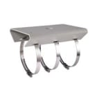 HIKVISION - DS-1275ZJ STAFFA