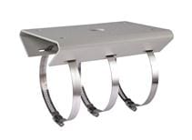 HIKVISION - DS-1275ZJ STAFFA