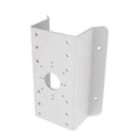 HIKVISION - DS-1276ZJ STAFFA