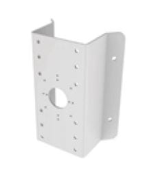 HIKVISION - DS-1276ZJ STAFFA