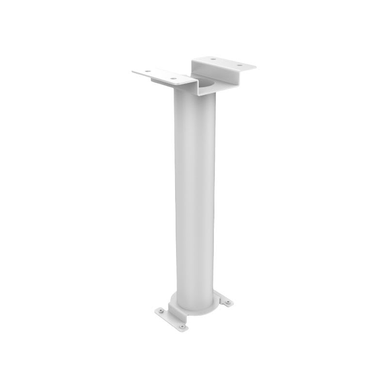 HIKVISION - DS-1691ZJ STAFFA