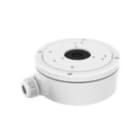 HIKVISION - DS-1280ZJ-S STAFFA 302700579