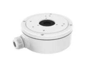 HIKVISION - DS-1280ZJ-S STAFFA