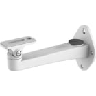 HIKVISION - DS-1292ZJ STAFFA